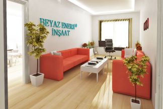 Resim Galeri